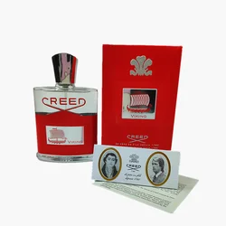 Creed Parfum Men's Parfum Brand New Cologne