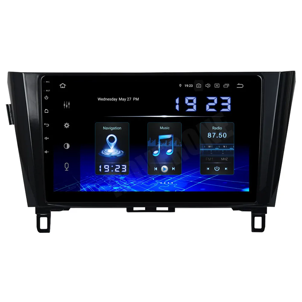 Qashqai-1