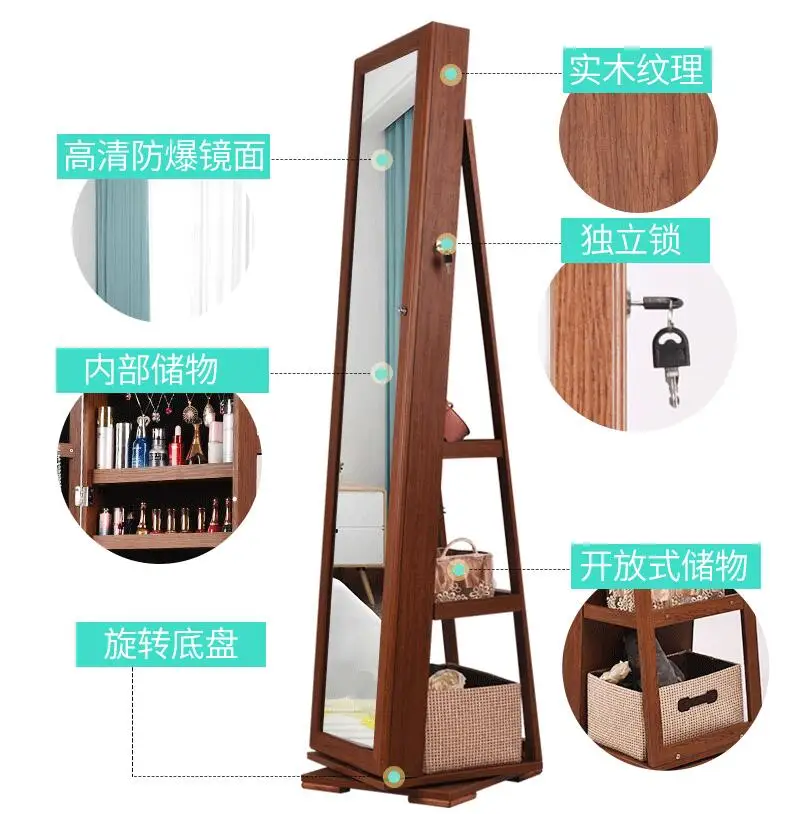 QQ截图20190917114100
