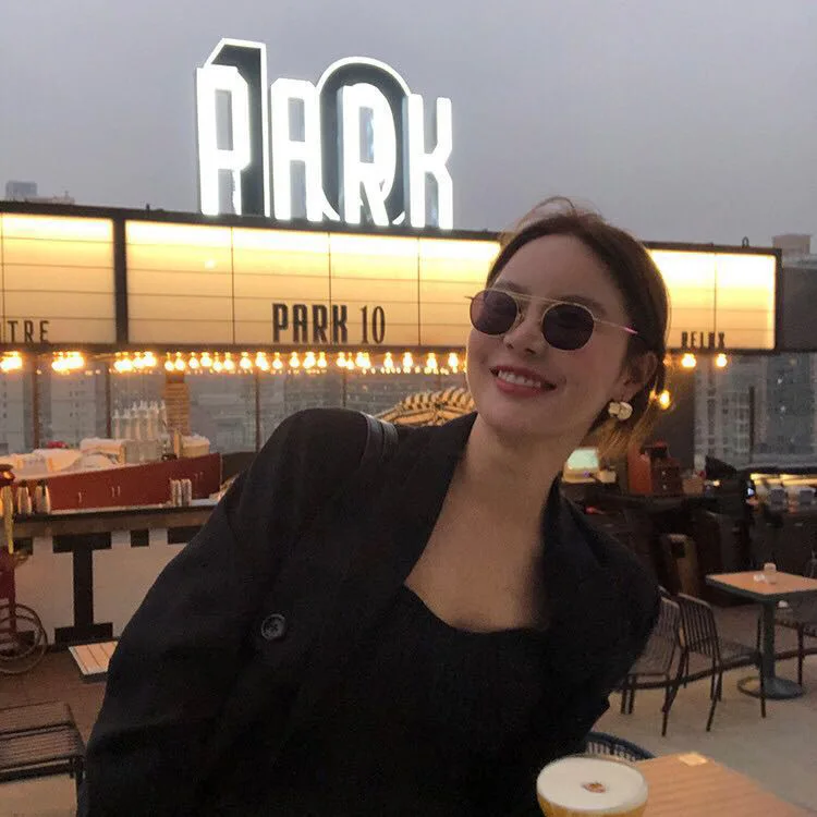 O1CN01LY147u1S9TX00yBCr_!!3491112204-0-lubanu-s