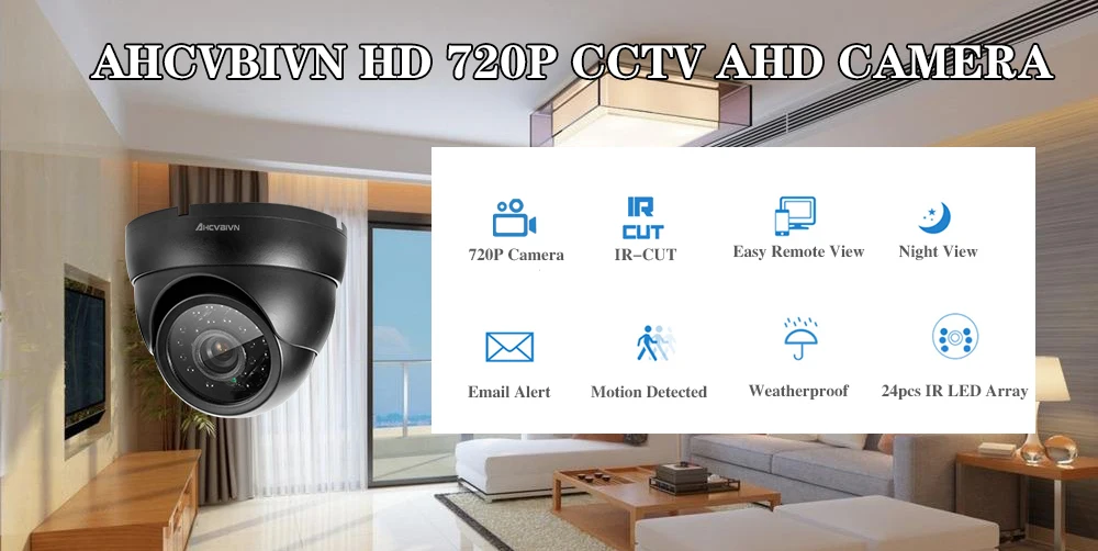 5MP poe-恢复的-恢复的