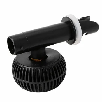 

Marine Surfing Stand Up Test Air Practical PVC For Inflatable Boat Kayak Measuring Portable Digital Display Pressure Gauge