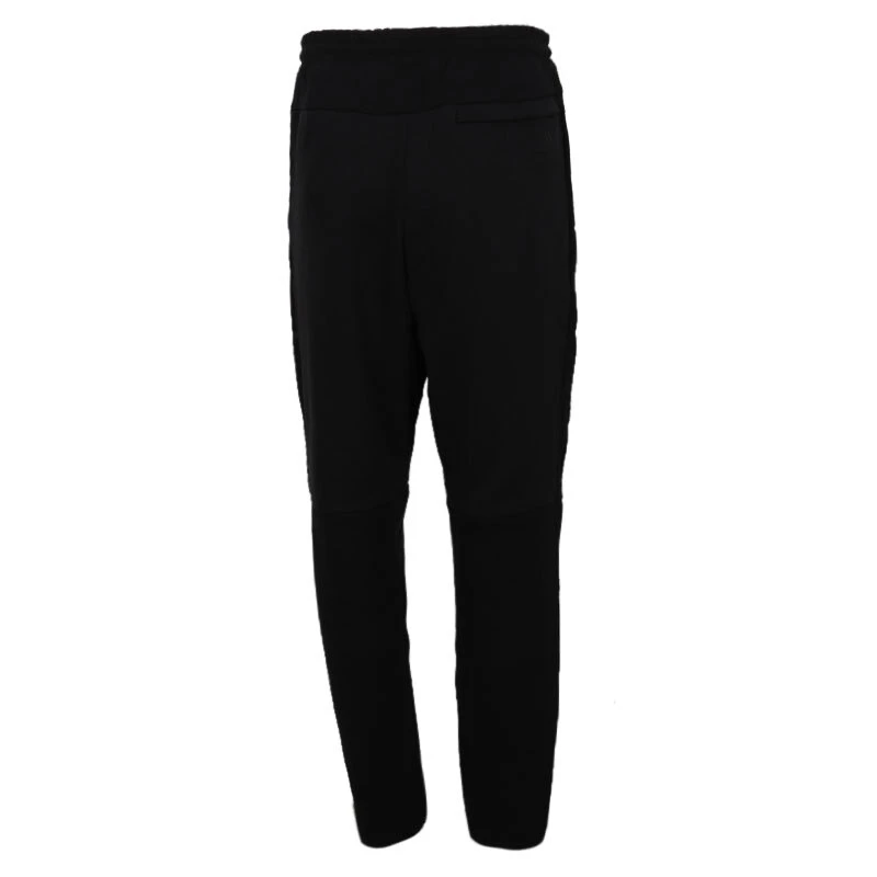 Original New Arrival Adidas ZNE Men's Pants Sportswear|Running Pants| -  AliExpress