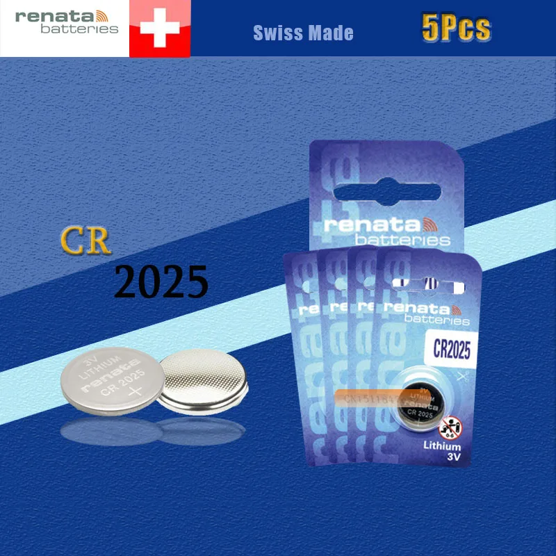 5pc