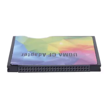 

High Speed TF to CF Card Adapter Memory Card Converter K1AB