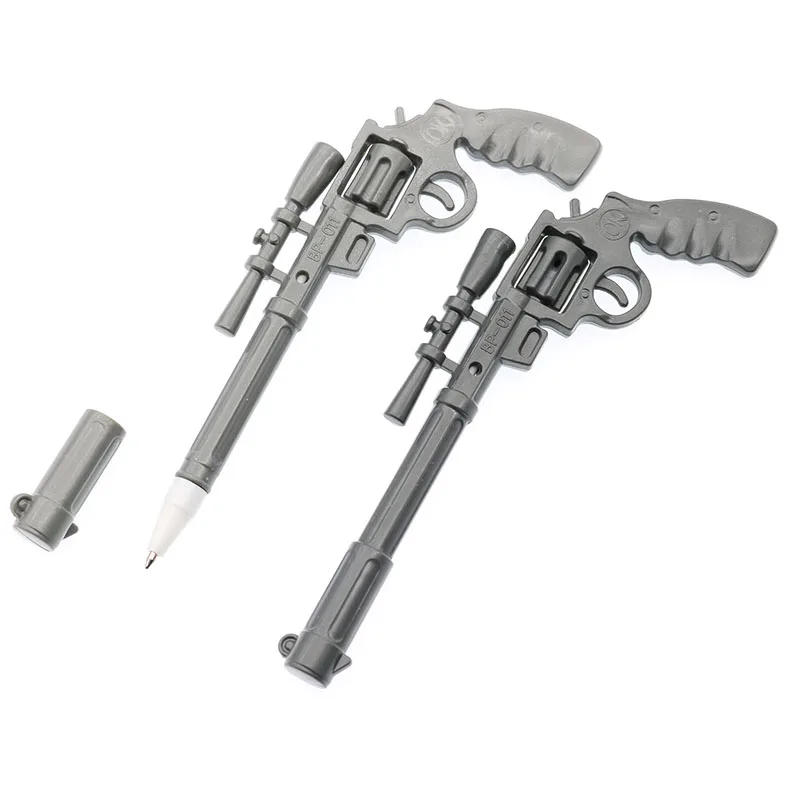 HTB1rhXIeQfb_uJjSsD4q6yqiFXak