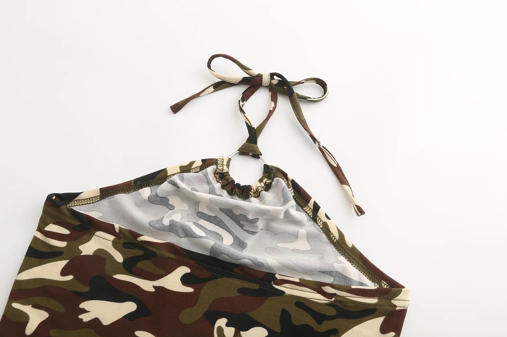 Хорошее качество, женская одежда, новинка, blusas feminina, весна-лето, стиль, корейский топ, жилет, популярный, сексуальный, без бретелек, Женский A5927