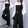 Jumpsuits, Playsuits 