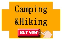 Best 2In 1 Cycling Backpack Water Bag Waterproof Shoulder Backpack Ultralight Sport Riding MTB Hydration Backpack Running Bicycle Bag 59