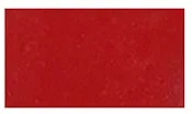 red Подходит для нее. me, S Picotin18 22 26 Органайзер из натуральной кожи ручной работы сумка кошелек вставка Сумка-тоут сумка в сумке косметическая сумка для подгузников - Цвет: red