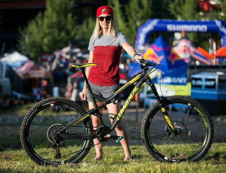 Шины для горного велосипеда SQUALE MTB 29*2,3, шины для горного велосипеда 29er, сверхлегкие складные шины FR AM DH, Нескользящие черные шины 890g penu