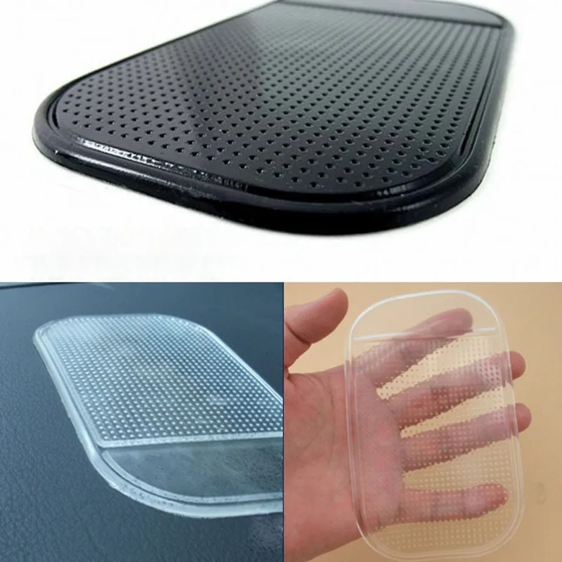 Противоскользящий коврик avs-114l (56х29см). Коврик на приборную панель автомобиля. Коврик carmate противоскользящий на панель. Антискользящий коврик для багажника автомобиля anti-slip boot mat, 80х100 см. Антискользящий коврик в авто.