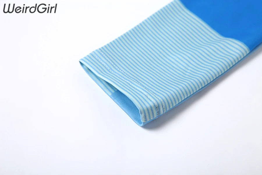 Weirdgirl/женские комплекты из 2 предметов; Спортивный костюм с принтом для фитнеса; длинные эластичные футболки с высокой талией; обтягивающие леггинсы; повседневная спортивная одежда; Новинка