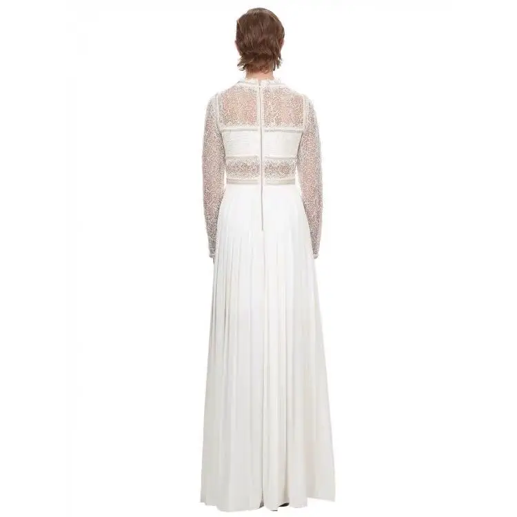 O1CN0102VJlE1RCqnf85FNC_!!0-item_pic