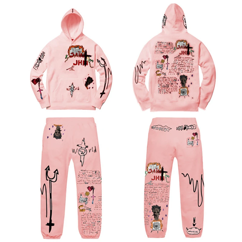 20968027095_850270075