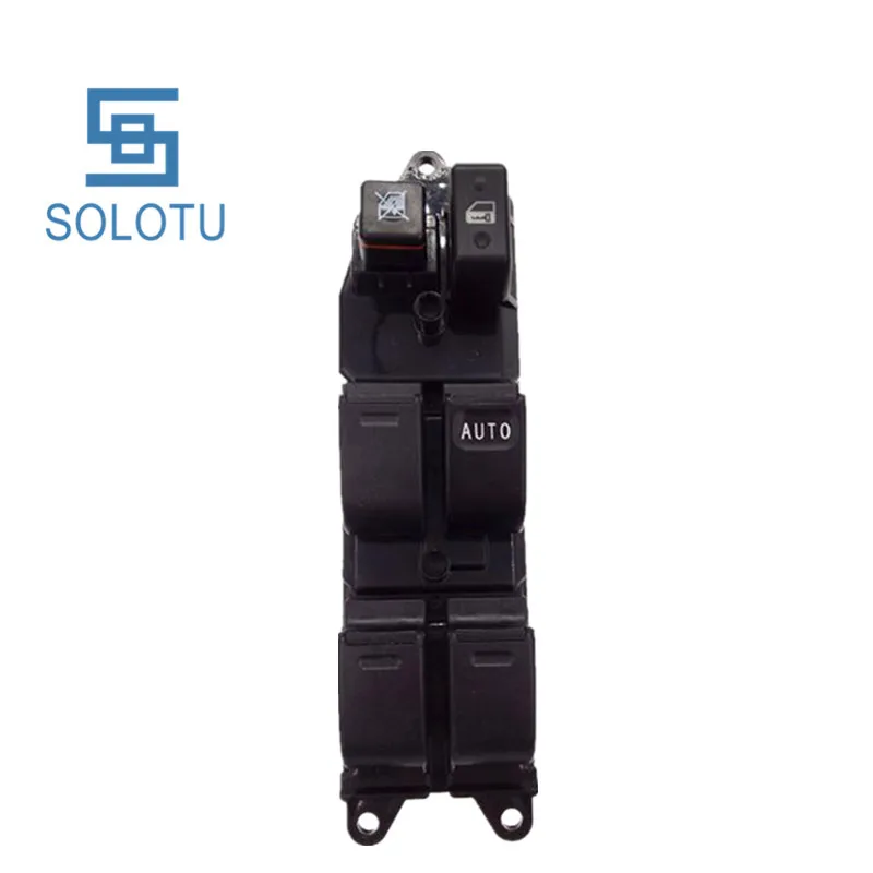 微信截图_20190827134157