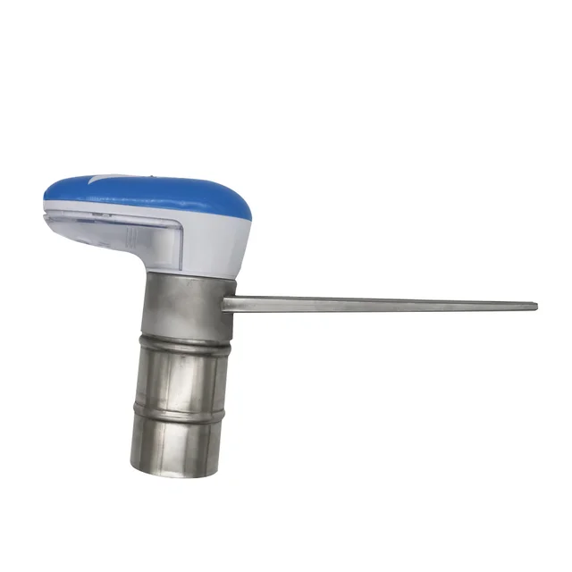 Méhészet Elektromos Amitraz Varrojet Párologtató Méh Varroa Atkák Ellenőrzési Kezelése Méhészkészletekhez - Image 6