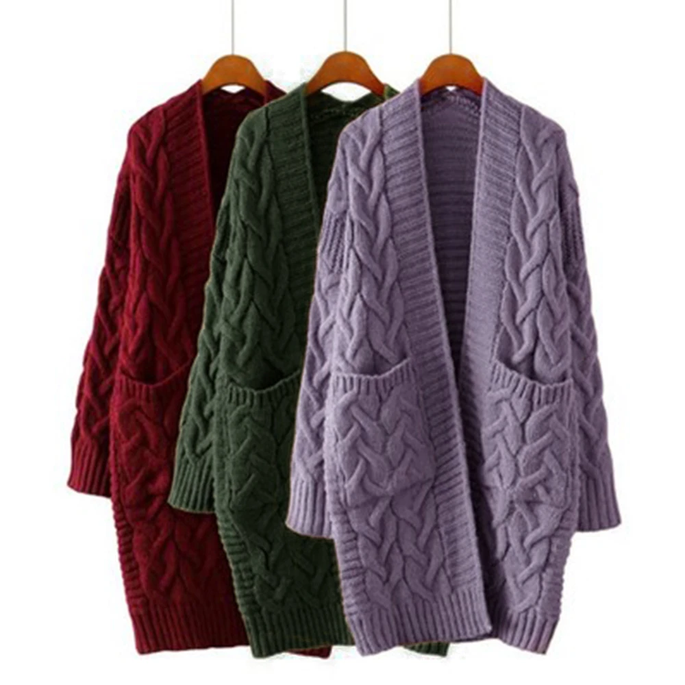 casaco feminino de croche