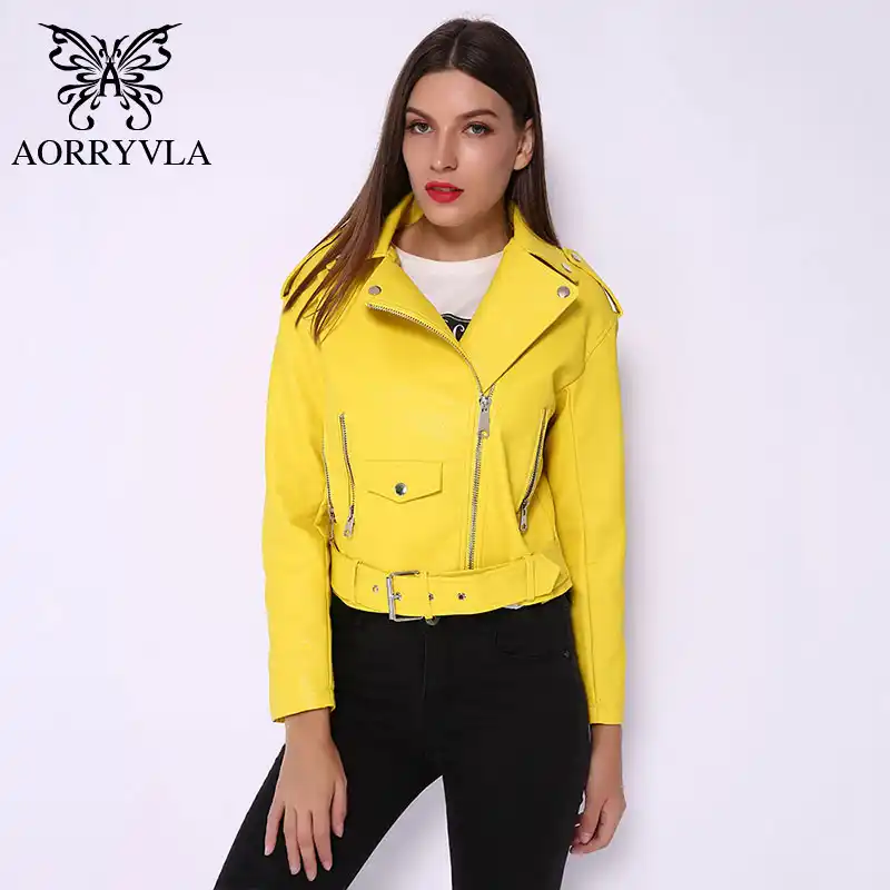 ladies asymmetrical jackets