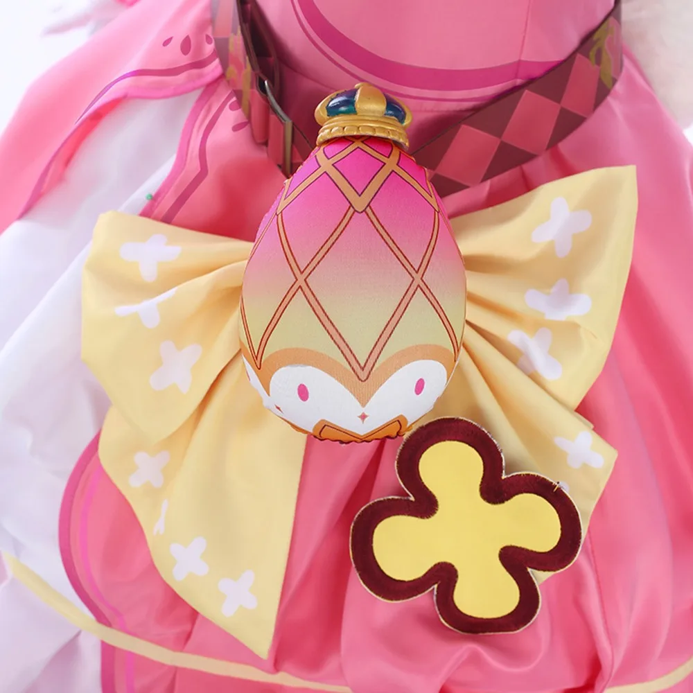 Theresa_Apocalypse_Honkai_Impact_3_Theresa_Birthday_magic_girl_cosplay_costume_TeRiRicosplay_hallowe (2)