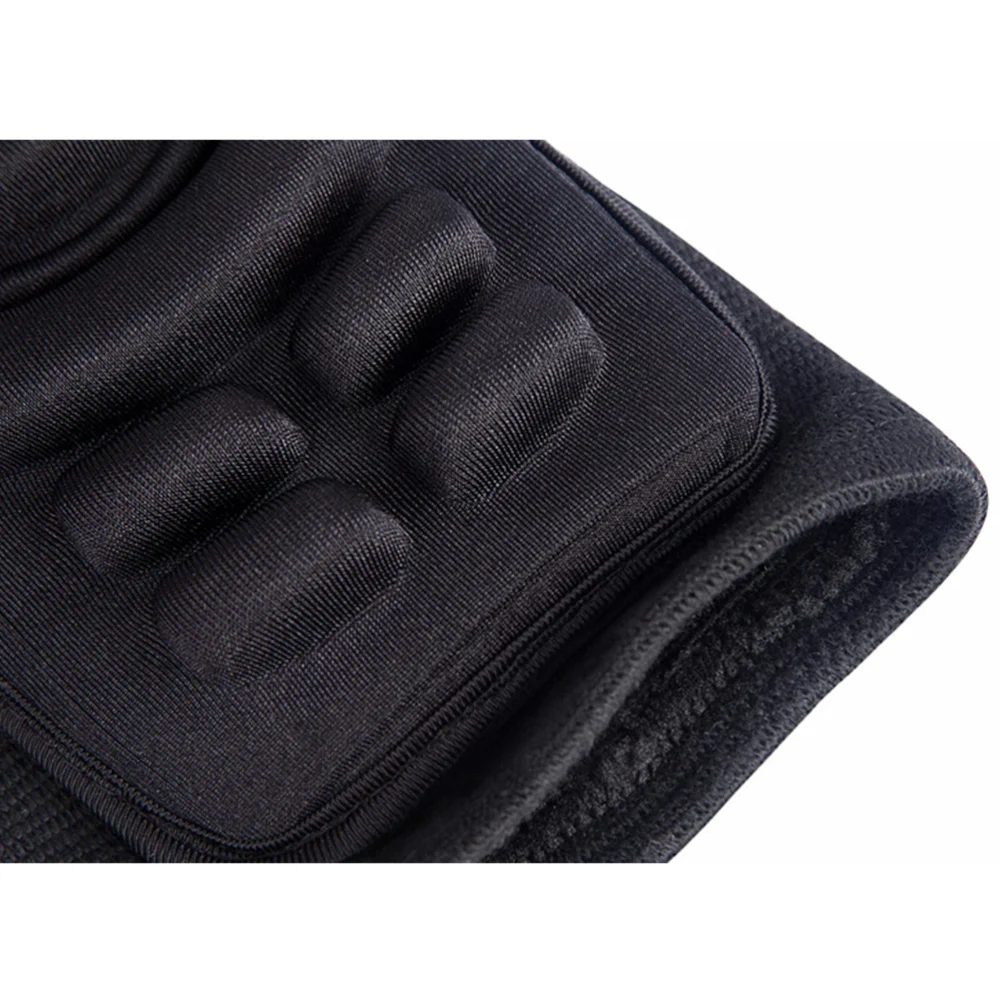 LATRAT Lot De 2 Coudières De Protection Pour VTT, Cyclisme, équitation, Coudières Ou Coudières Pour Cyclisme, équitation, Noir