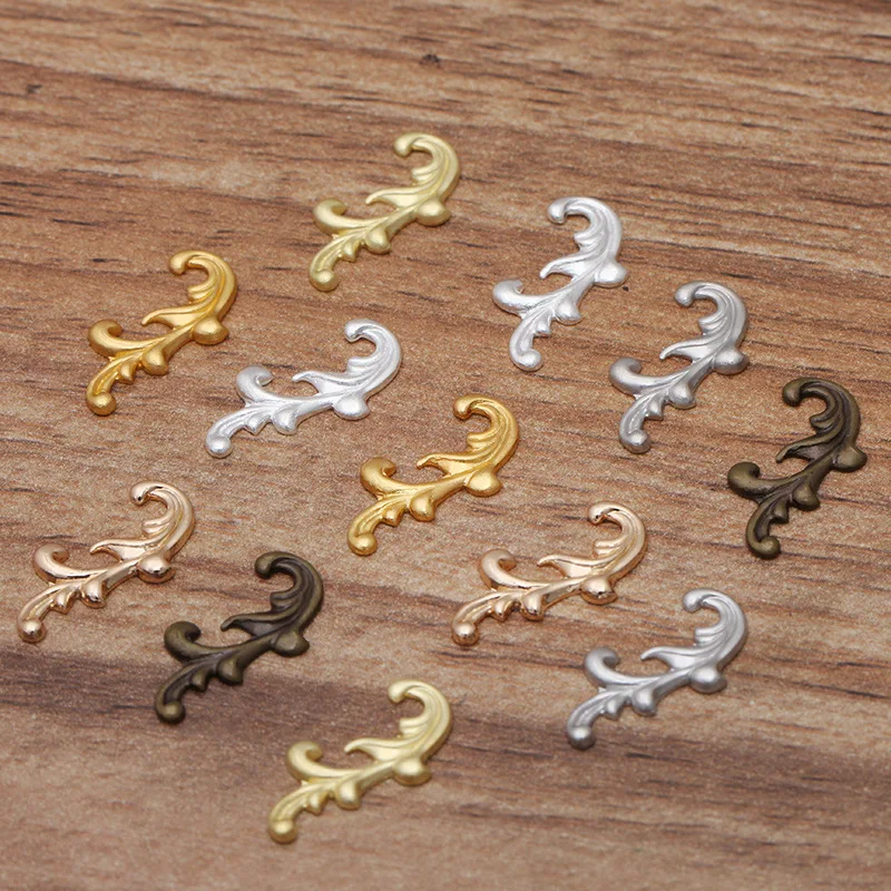 12732921129_1675577996