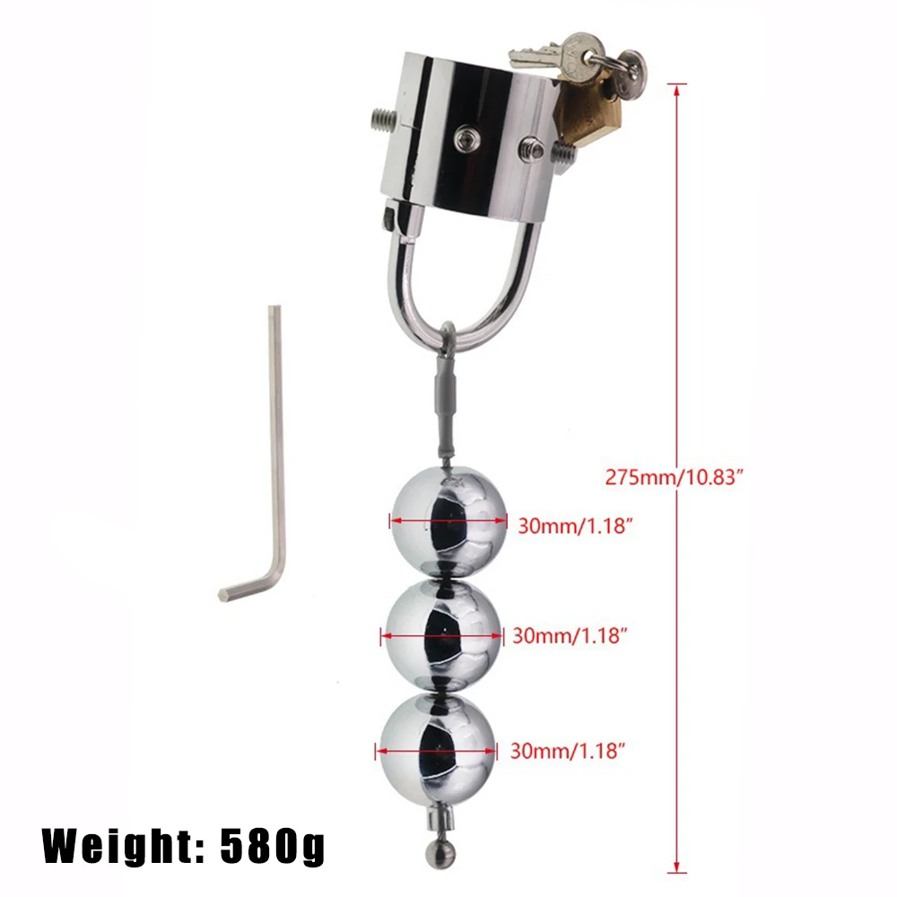 Кончают және шашты порно