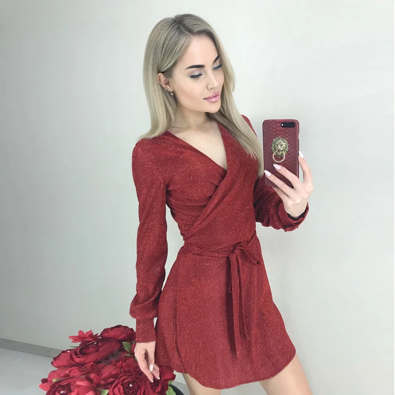 GL[XDQ$}CU74OJAKE]L2HWD