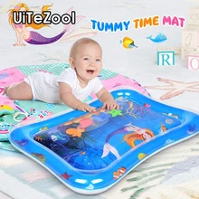 inflatable toys for toddlers
