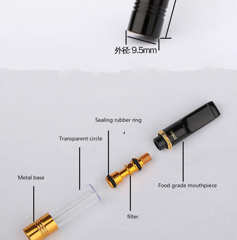 微信图片_20200820115603