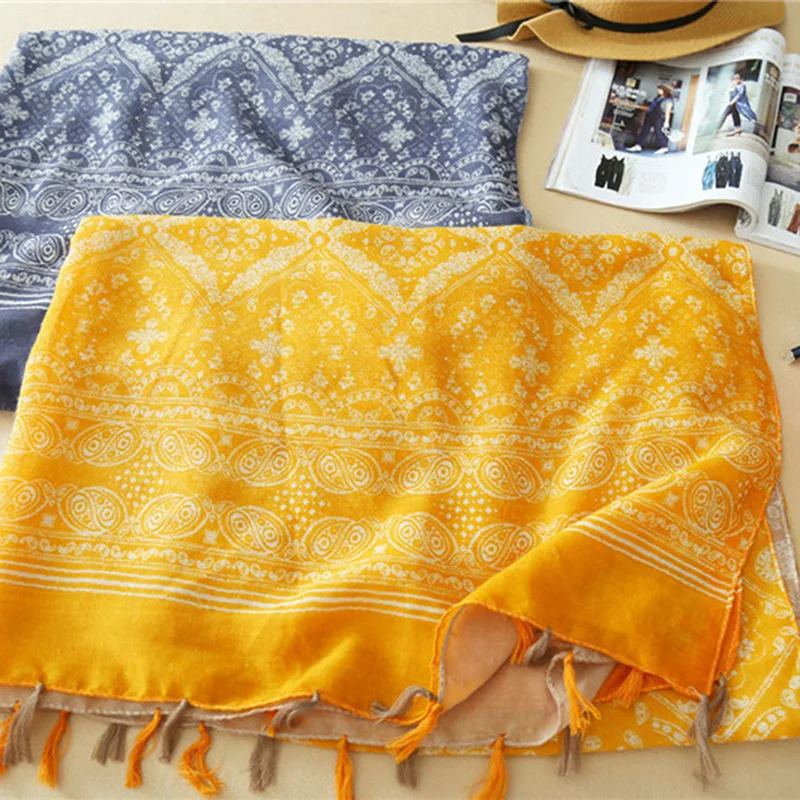 441287-441288截图(2)