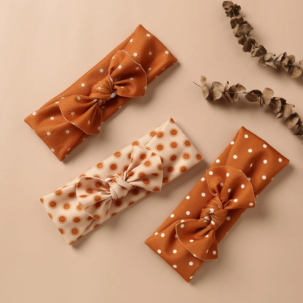 Compra Accesorios para niña pequeña, diadema elástica Retro de Europa y América, tocado de princesa, 18x6,5 CM oo3KMdw6Qb6