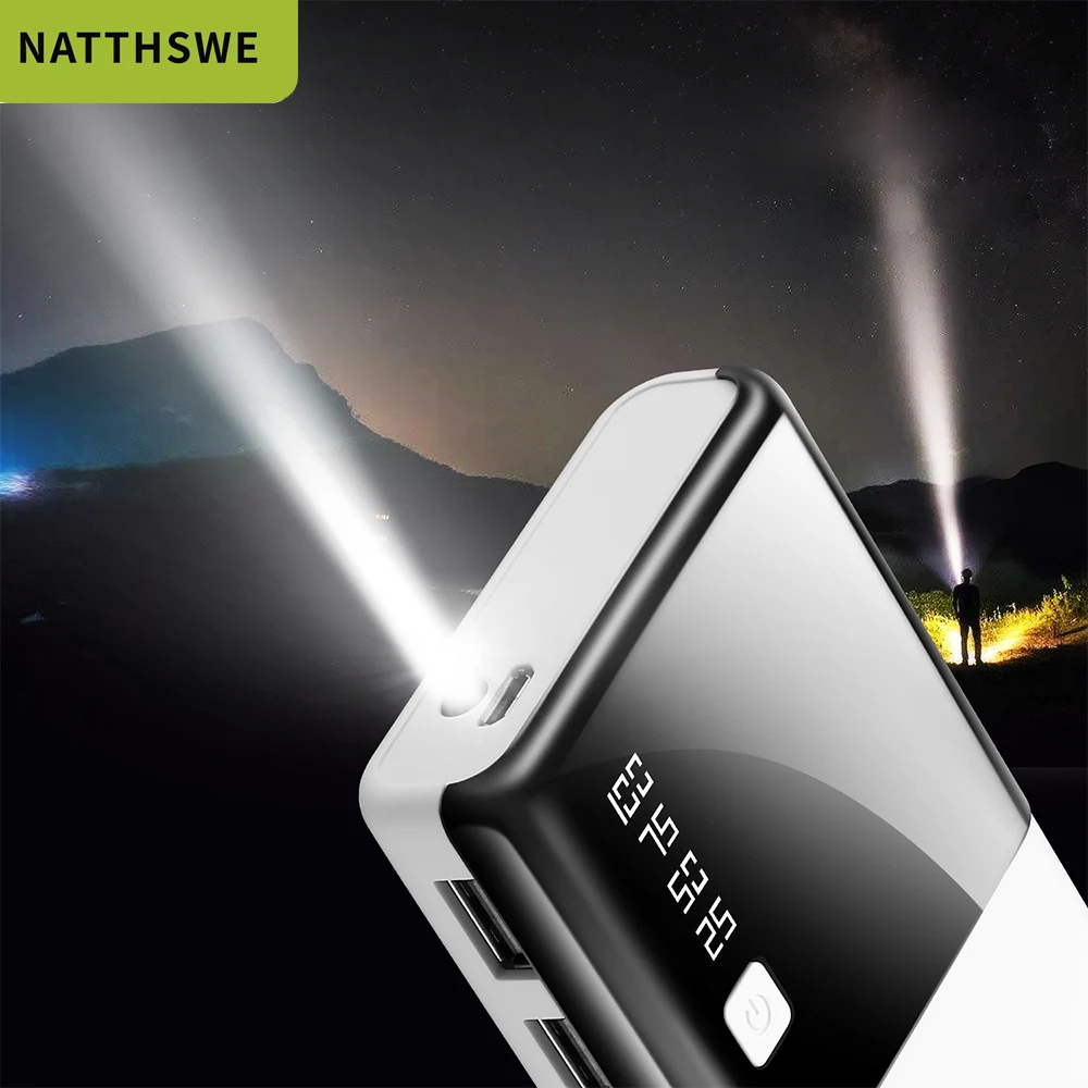 组 3