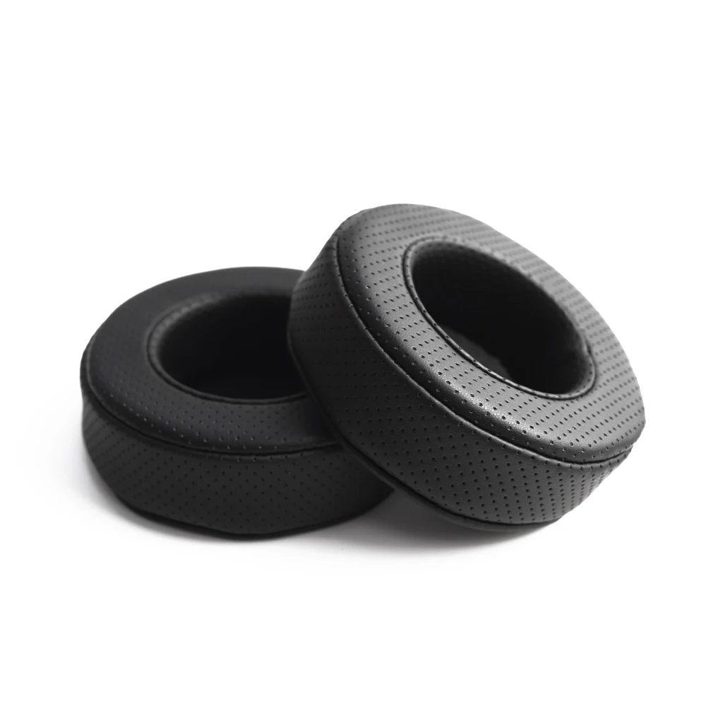 Almofadas de Substituição de Ouvido para Beyerdynamic Fones de Ouvido Whiyo Dt531 Dt690 Dt811 Dt911 Dt931 Dt860 Dt440 Dt660 Dt770 Dt880 Dt990 Pro - Image 3