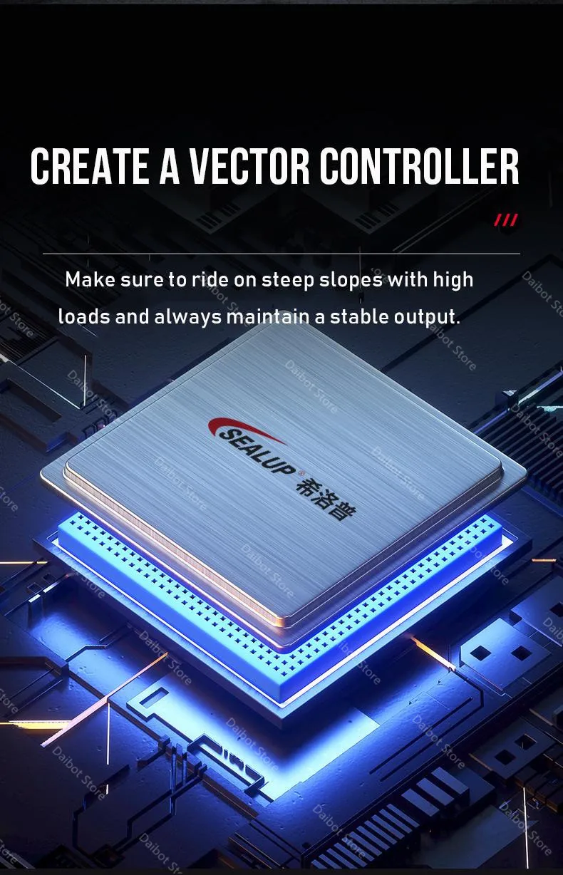 H1e9b3107be53496b95d5a4e736a824e0V