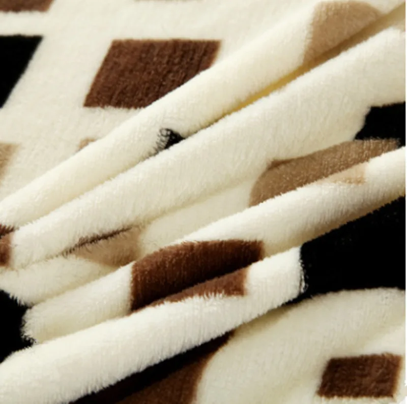 ������ ��ǰ�� 200x230cm ħ�뿡 ���/���� ���, ���� ������ ħ�뺸������ �ε巯�� �ܿ� �ö��� ���