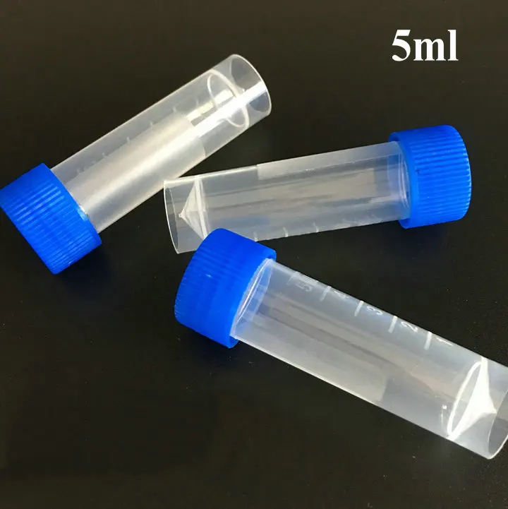 5ml_