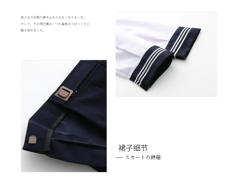 O1CN01aeJw9e1v2G7oHwg9c_!!2948686114