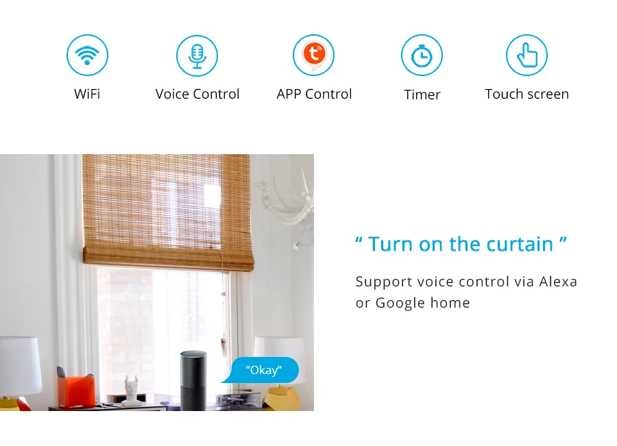 欧规-左右杠+ESA详情_02