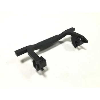 Pezzi di ricambio di Bowling T47-094779-001 arco di sostegno con uso della falda per la macchina di khaki