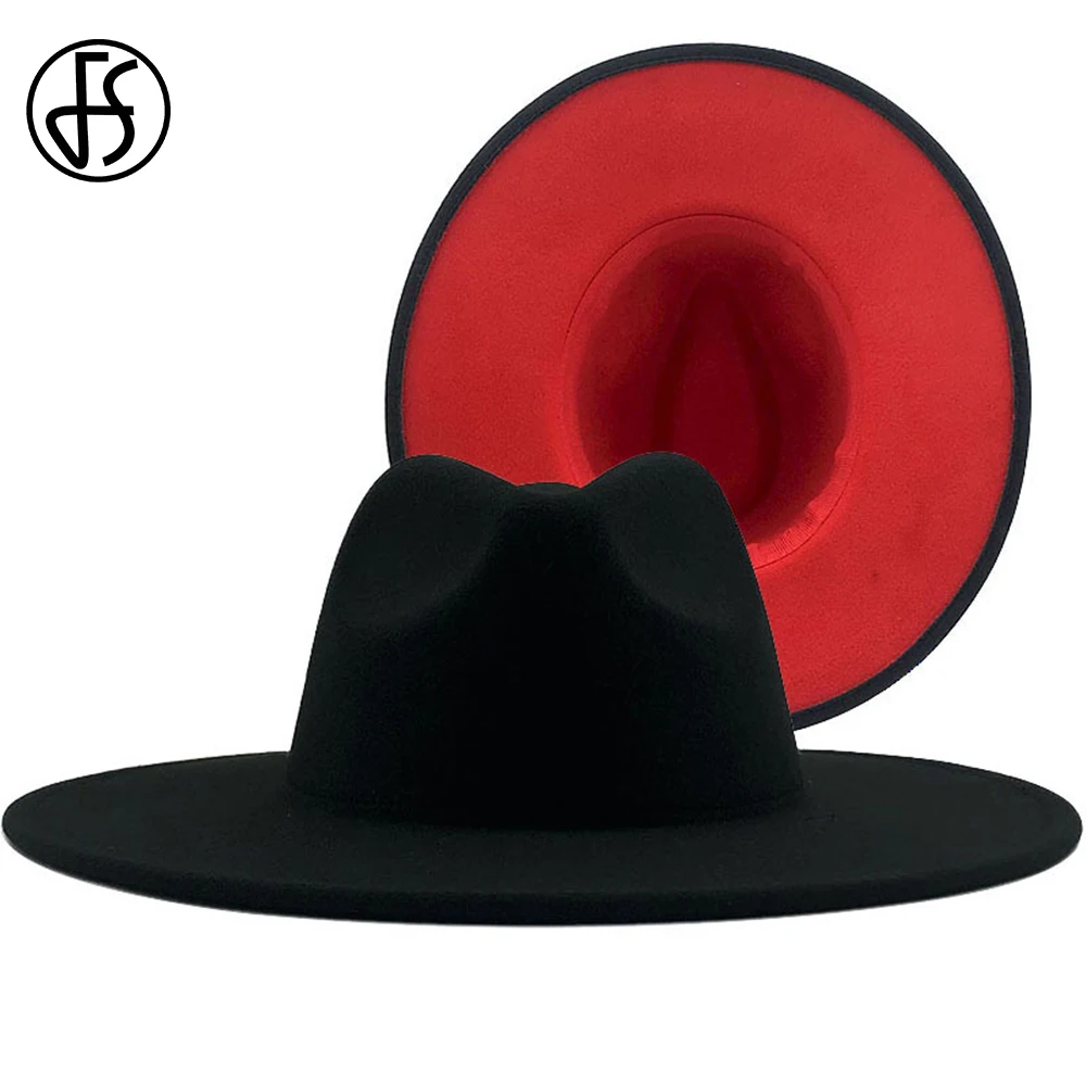 Godfather Hats Trilby Jazz Cap 