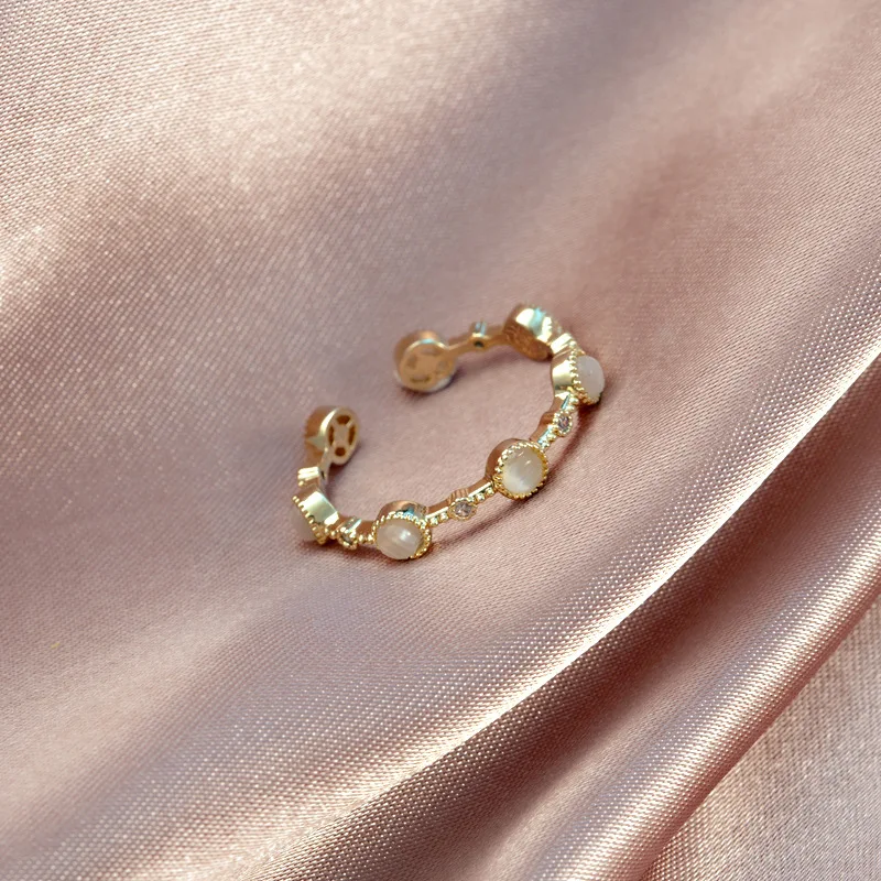 15262085362_1643478502