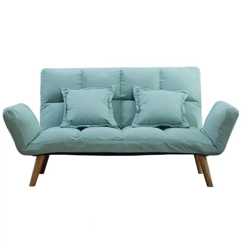 Version J Copridivano диван пуф современный Puff Asiento Couche для Fotel Wypoczynkowy De Sala набор гостиной Mueble мебель диван-кровать - Цвет: Version J