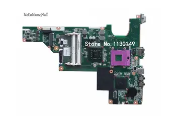 

Free shipping! ! 100% Tested Good!! For HP 2000 Compaq CQ43 CQ57 GM45 Motherboard 646174-001 01015DS00-600-G