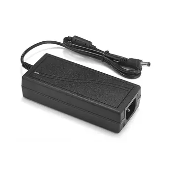 

30pcs 12V CCTV lC Power Adapter Supply AC 220V to DC 12V 5A Transformer For 5050 RGB RGBW LED Strip WIFI Bluetooth Controller