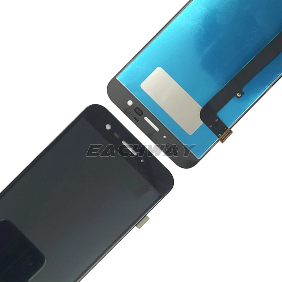 for VFD600 lcd (9)