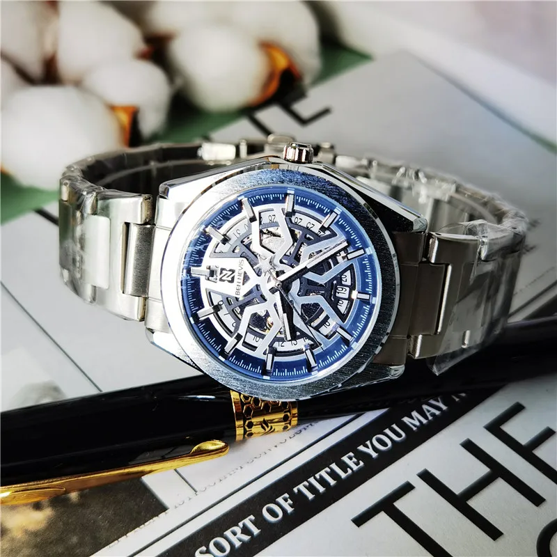 微信图片_202010072047362