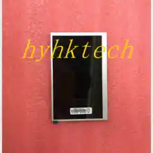 HE070NA-13B 7,0 дюймовый ЖК-дисплей, 1024*600, и, протестирован перед отправкой