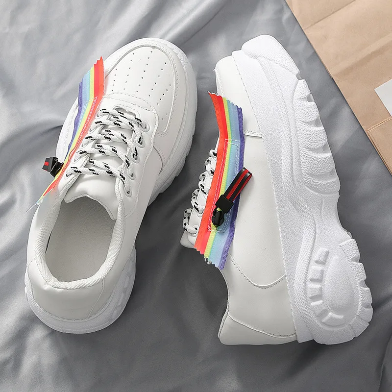 主图_0000_IMG_4346