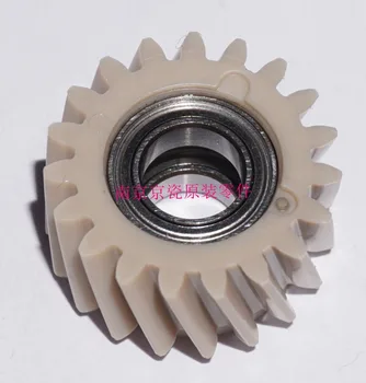 

New Original Kyocera 302ND03440 GEAR Z19L for:TA4002i-6002i 4003i-6003i 2552ci-6052ci 2553ci-6053ci P8060cdn